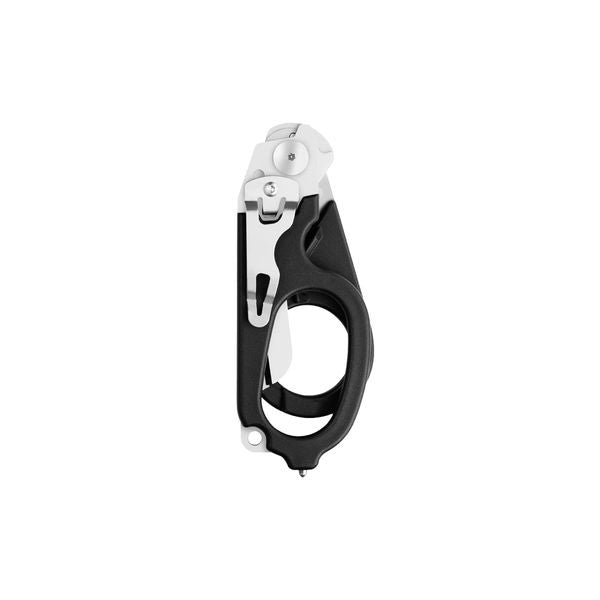 TIJERA DE EMERGENCIA LEATHERMAN RAPTOR