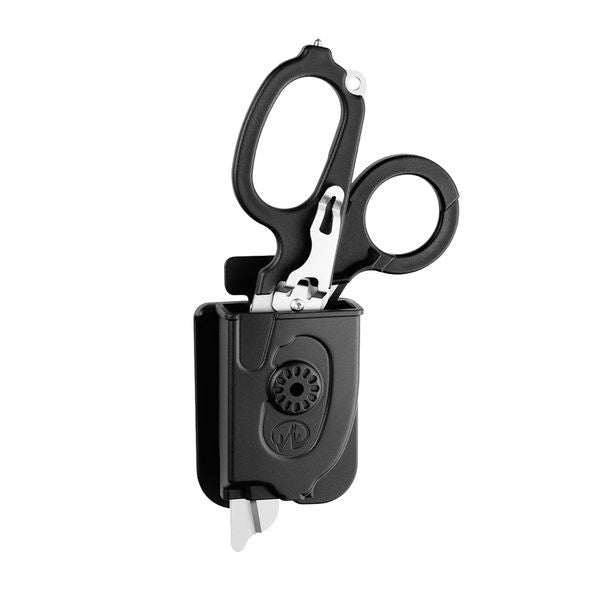 TIJERA DE EMERGENCIA LEATHERMAN RAPTOR