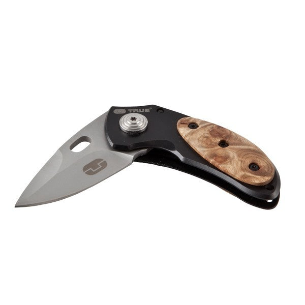 NAVAJA JACKNIFE - TRUE UTILITY
