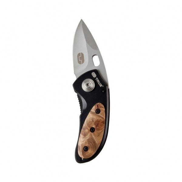 NAVAJA JACKNIFE - TRUE UTILITY