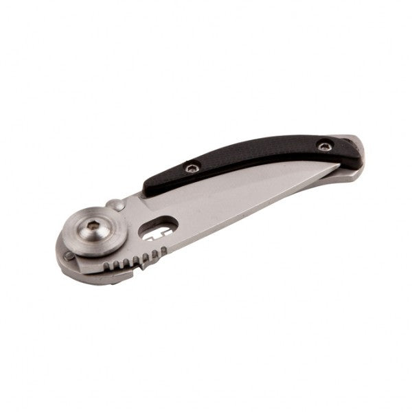 NAVAJA SKELETONKNIFE - TRUE UTILITY