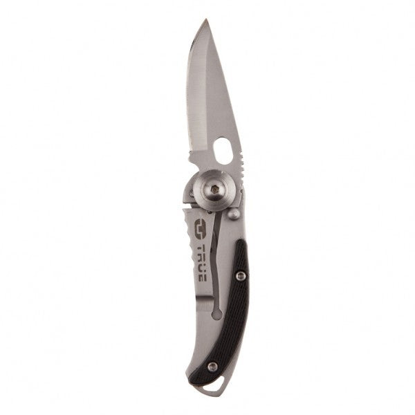 NAVAJA SKELETONKNIFE - TRUE UTILITY