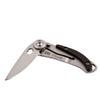 NAVAJA SKELETONKNIFE - TRUE UTILITY