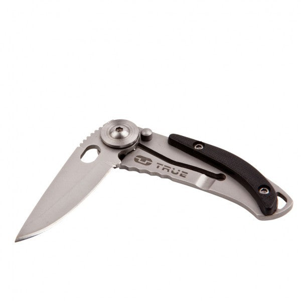 NAVAJA SKELETONKNIFE - TRUE UTILITY