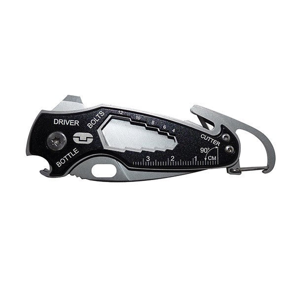 NAVAJA SMARTKNIFE - TRUE UTILITY