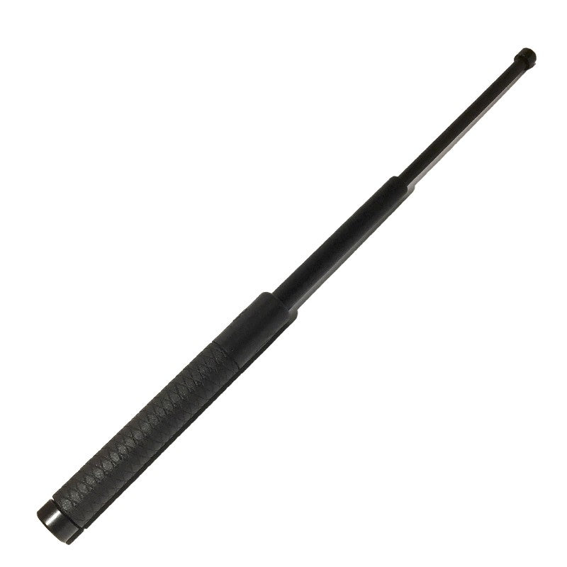 BASTÓN RETRÁCTIL GARGOUILLE POLÍMERO + FUNDA
