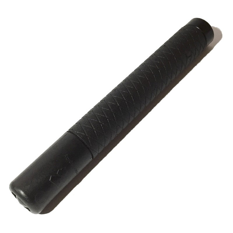 BASTÓN RETRÁCTIL GARGOUILLE POLÍMERO + FUNDA