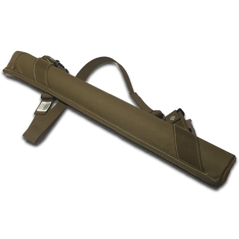 CARCAJ COBRA PORTA FLECHA