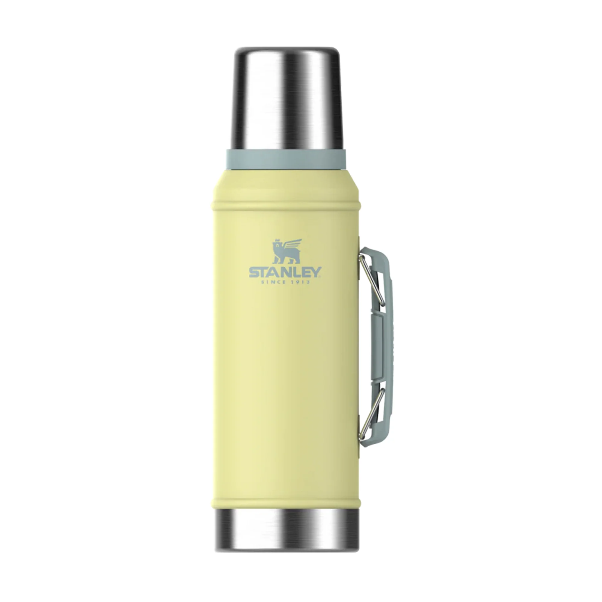 TERMO STANLEY CLASSIC POMELO | 950 ML