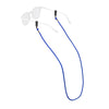 CHUMS LENS LEASH AZUL REY