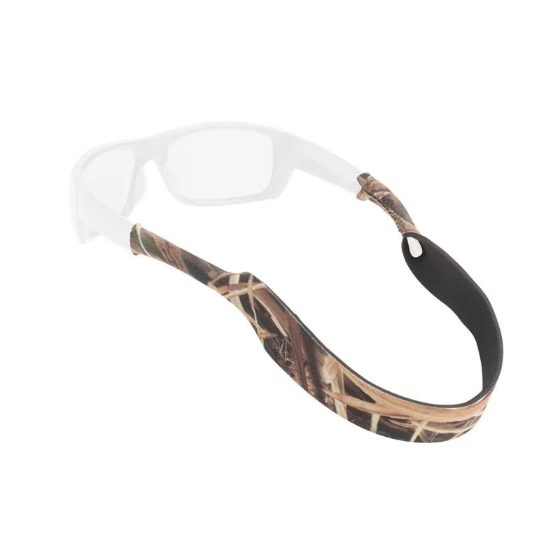 CHUMS NEOPRENE NUEVO CAMUFLADO