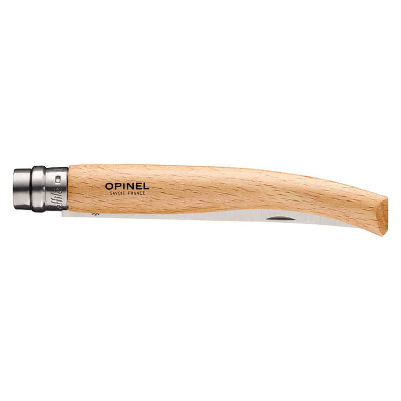 NAVAJA OPINEL N°12 SLIM