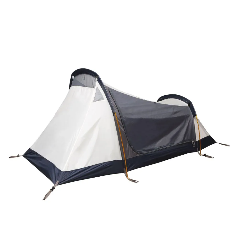CARPA TÉCNICA DOITE VOLCANO 2