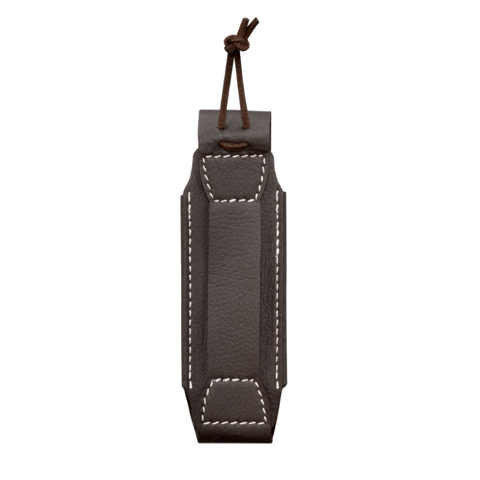 FUNDA OPINEL ALPINE