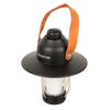 LAMPARA DOITE CANDIL | 300 LUMENS