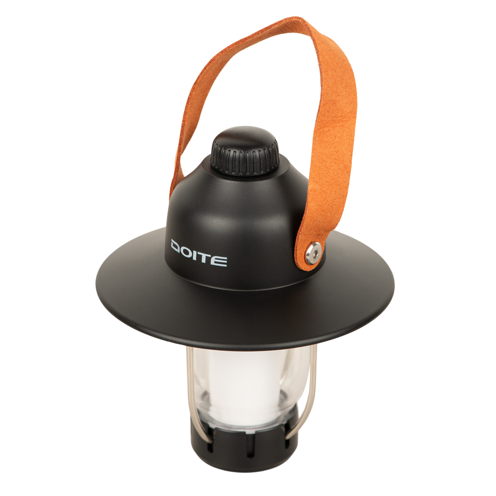 LAMPARA DOITE CANDIL | 300 LUMENS