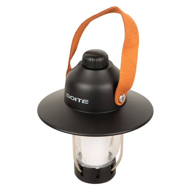 LAMPARA DOITE CANDIL | 300 LUMENS