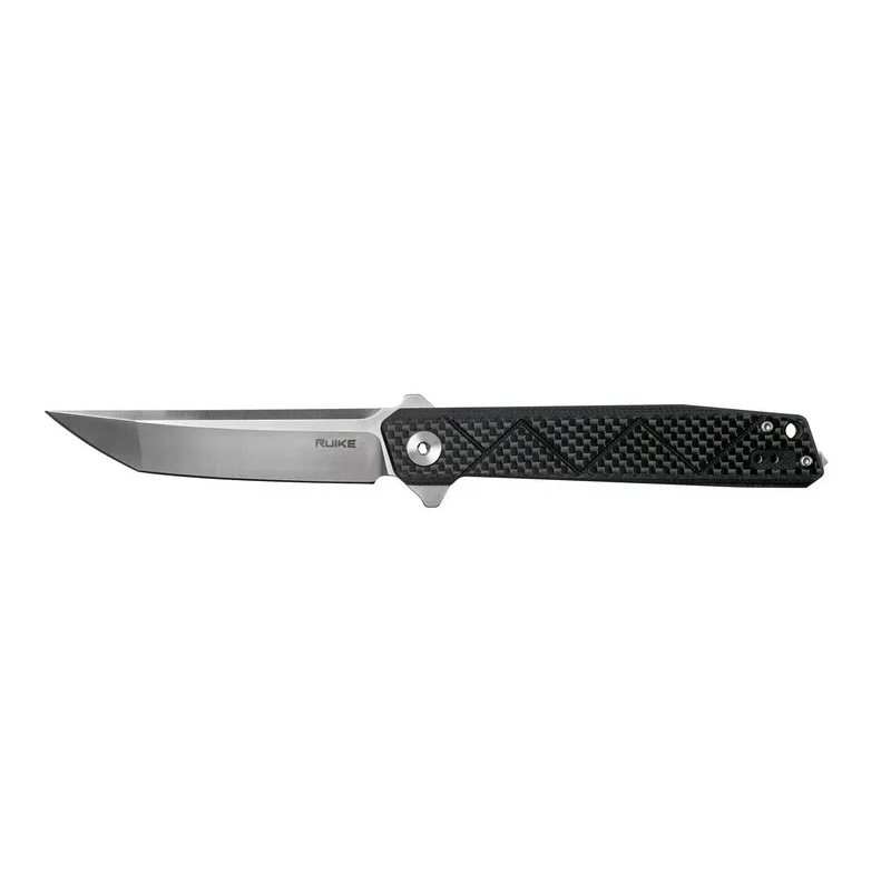 NAVAJA RUIKE P127-CB
