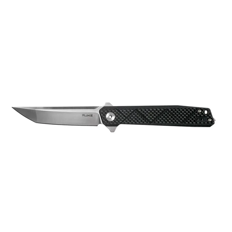 NAVAJA RUIKE P127-CB