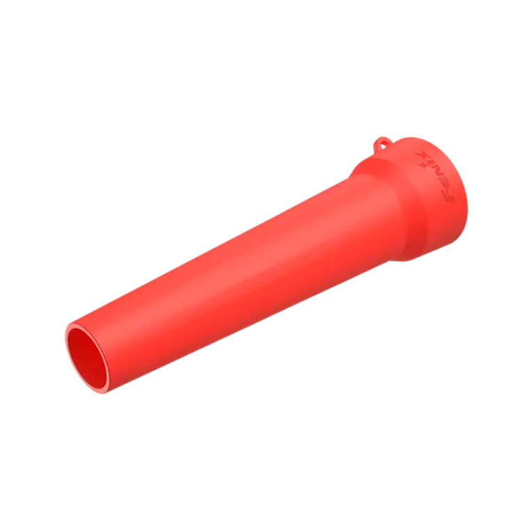 DIFUSOR FENIX AOT-04 ROJO