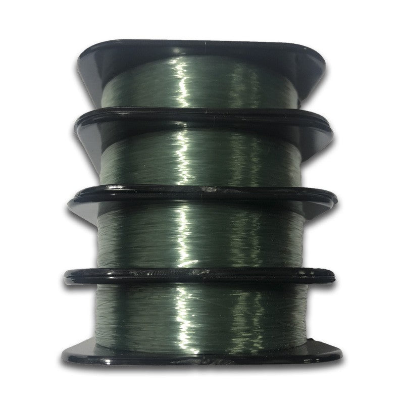 ASSO CLASSIC 0.30 MM - VERDE