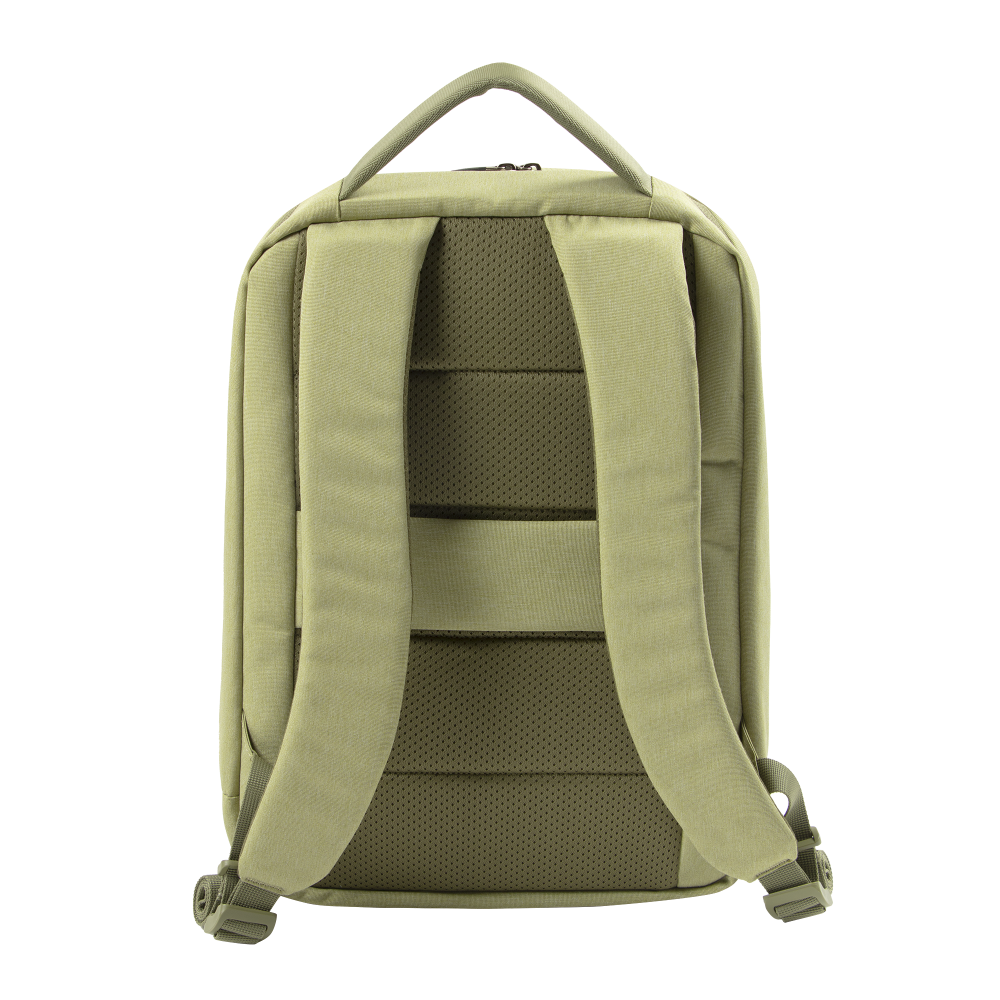MOCHILA DOITE BOOKPACK 16 LTS OLIVA