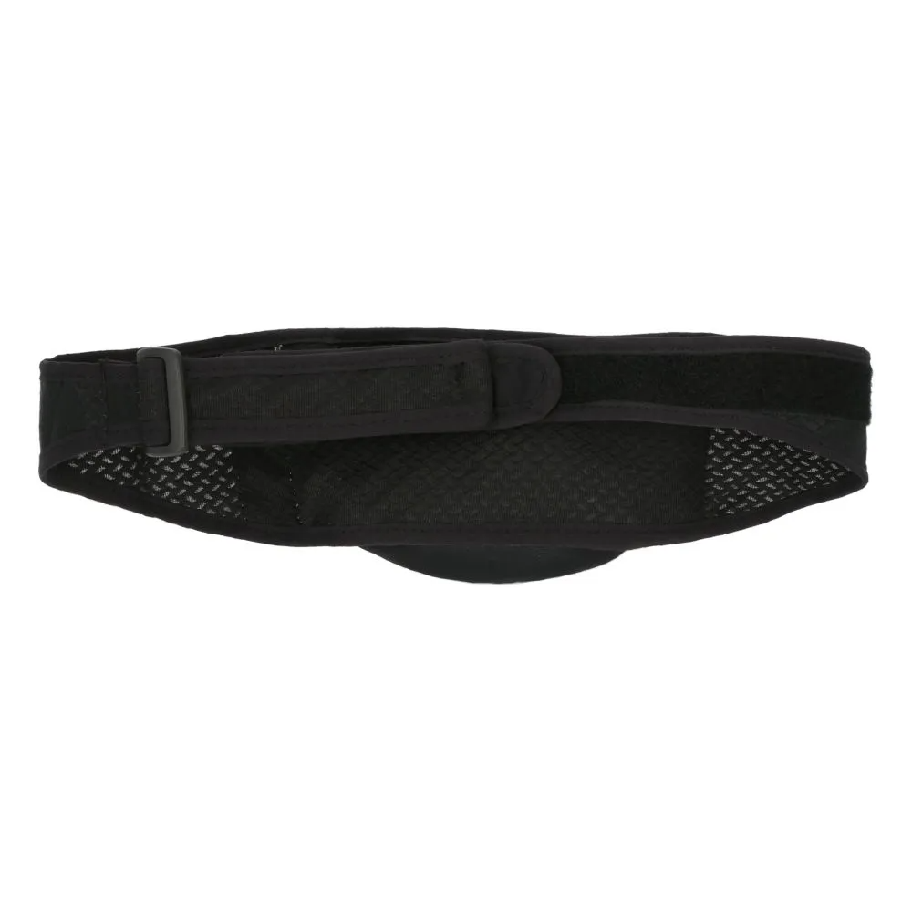 BANANO DOITE MULTISPORT SPEEDY NEGRO