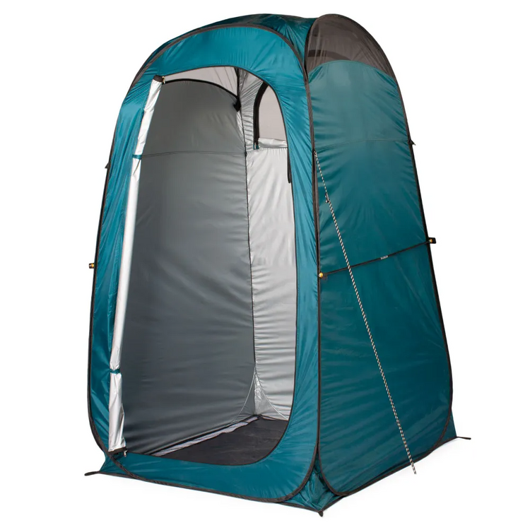 CAMARIN QUICK DOITE GREEN
