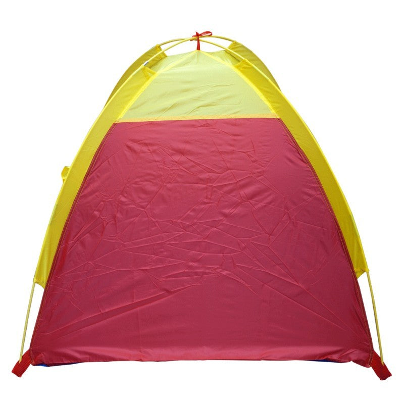 CARPA NAUTIKA INFANTIL