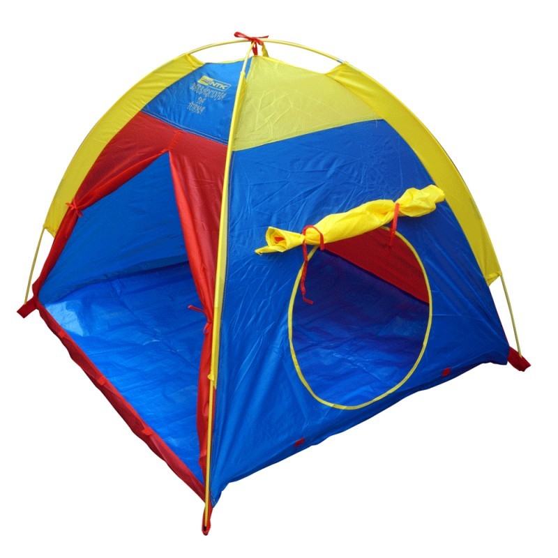 CARPA NAUTIKA INFANTIL
