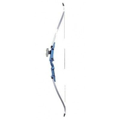 ARCO BLUE JAZZ RE019 30LBS
