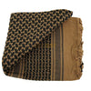 PAÑUELO SHEMAGH DG COYOTE
