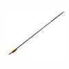 FLECHA FIBRA DE VIDRIO 30" UNIDAD