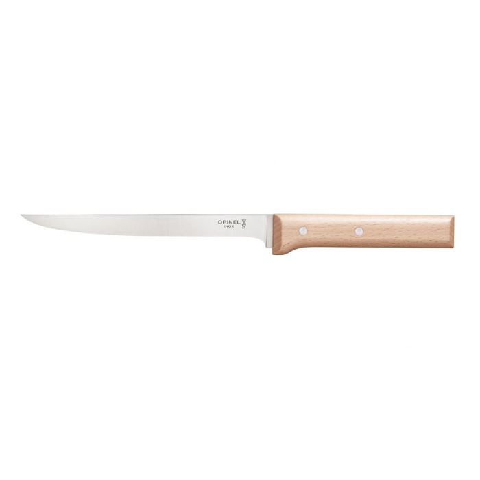 CUCHILLO OPINEL N°121 FILETERO