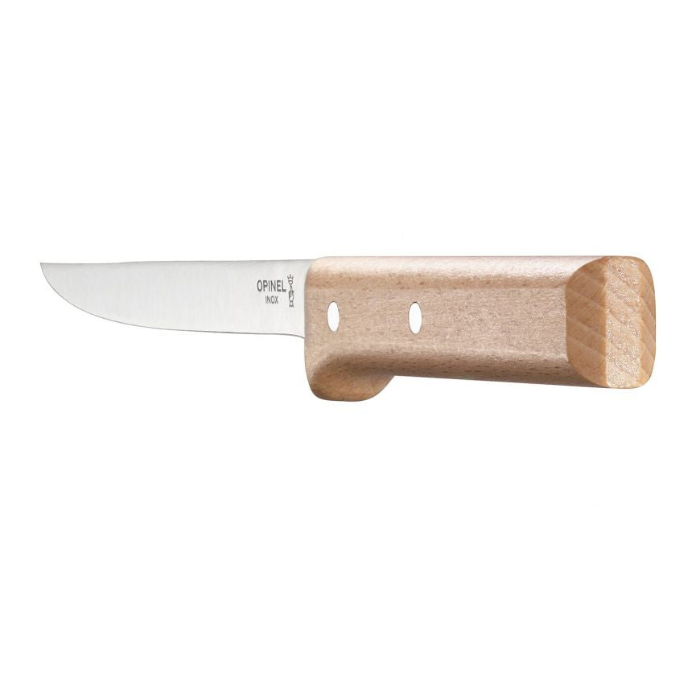 CUCHILLO OPINEL N°121 FILETERO