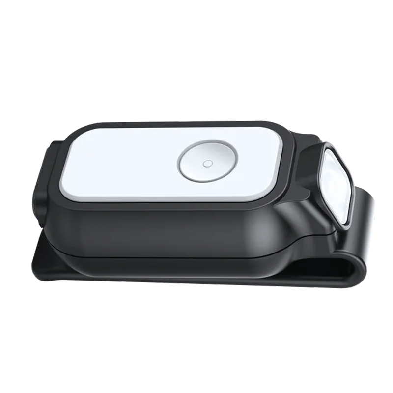 LINTERNA FENIX MINI-LITE | 150 LUMENES
