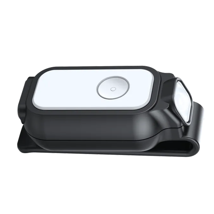 LINTERNA FENIX MINI-LITE