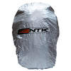 CUBRE MOCHILA NTK MEDIANO