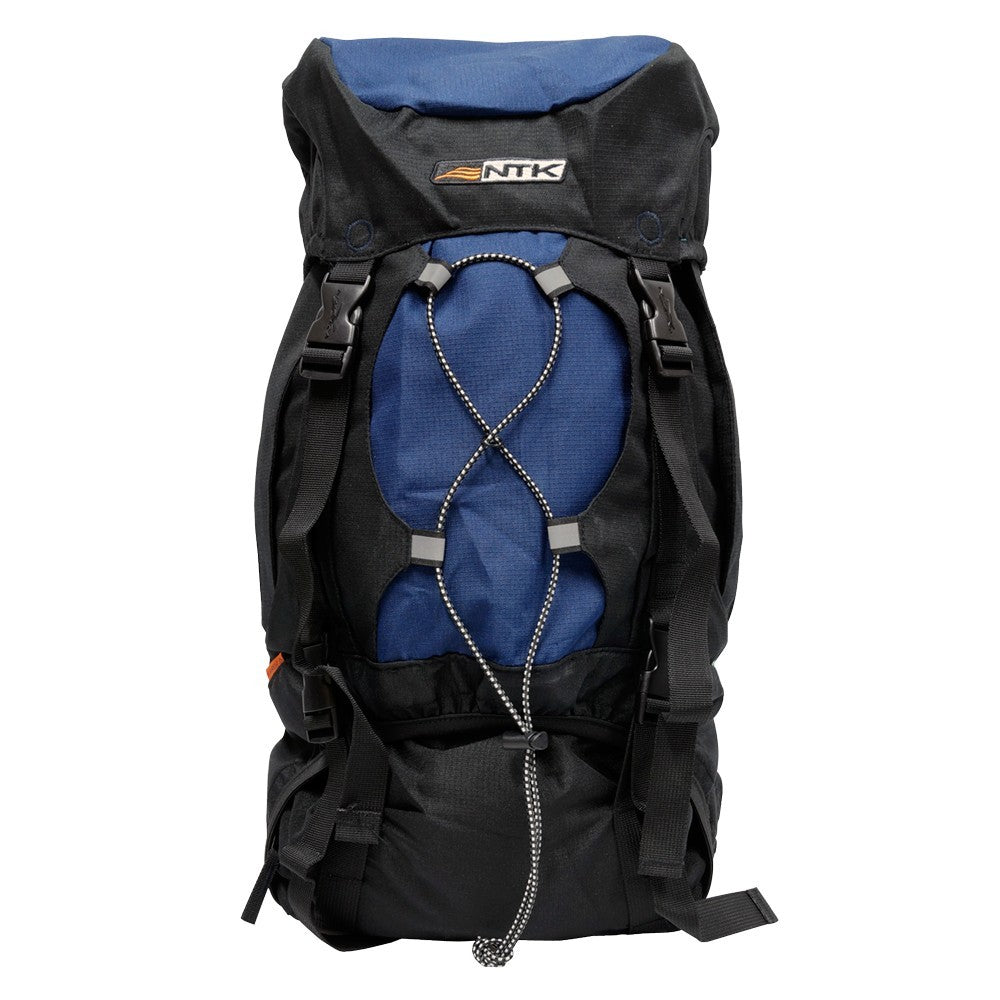 CUBRE MOCHILA NTK MEDIANO