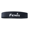 CINTILLO REFLECTANTE FENIX AFH-10 NEGRO