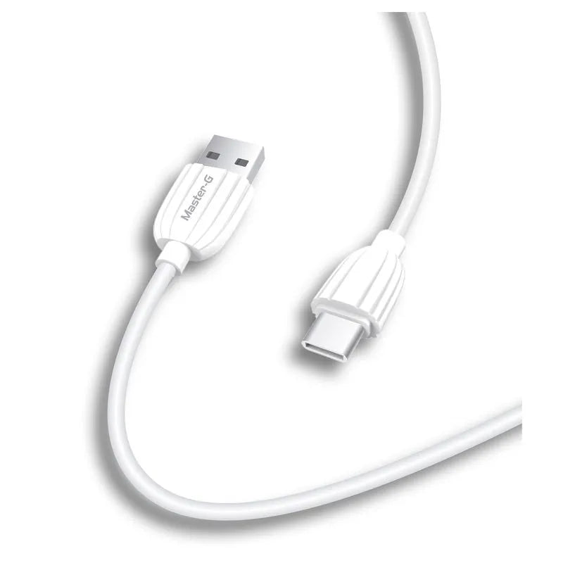 CABLE DE CARGA MASTER-G TIPO C