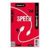 CABLE DE CARGA MASTER-G TIPO C
