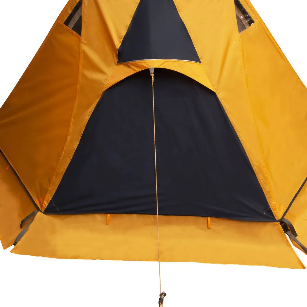CARPA TÉCNICA DOITE VOLCANO 2