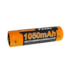 BATERIA FENIX 14500 ARB-L14-1050