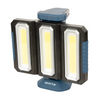 LAMPARA DOITE FAROL 2000 LÚMENES