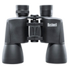 BINOCULAR BUSHNELL POWERVIEW 10X50MM