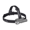 CINTILLO FENIX LINTERNAS FRONTALES AFH-02