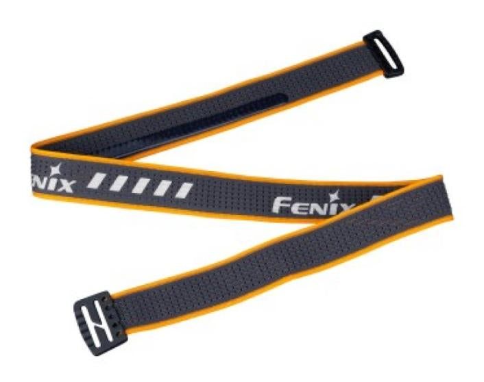 REPUESTO CINTILLO FENIX AFH-03