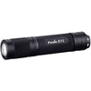 LINTERNA FENIX E12 - 130 LUMENS