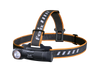 LINTERNA FRONTAL FENIX HM61R V2.0 NEGRO
